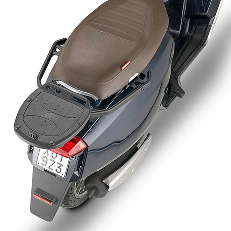 Stelaż kufra centralnego Kappa KR9530